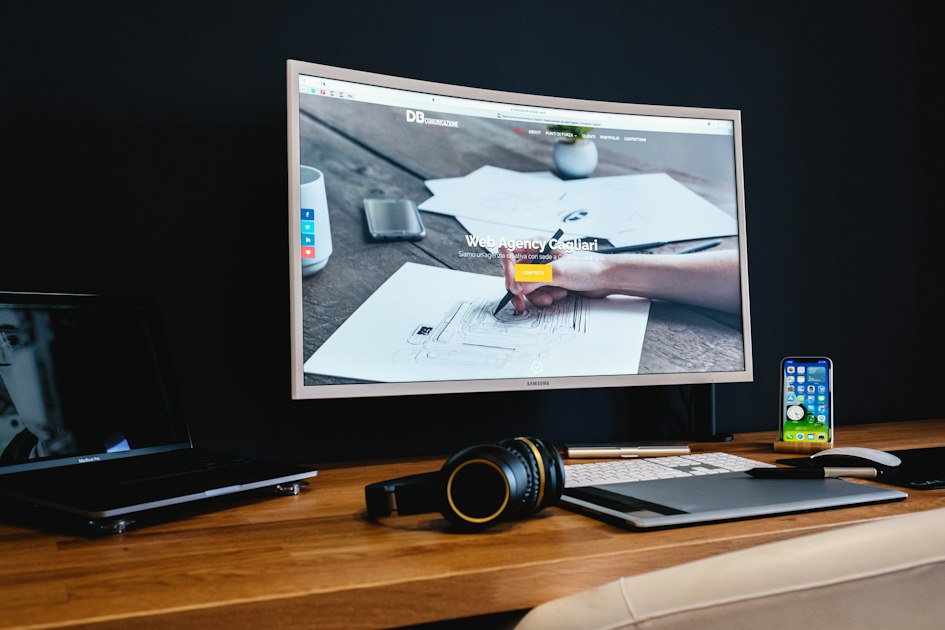 Effective Recruitment Strategies